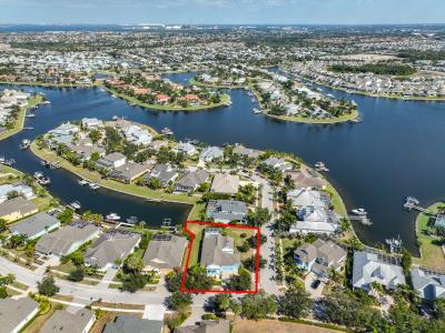 613 Manns Harbor Dr, Apollo Beach, 플로리다 33572, 미국