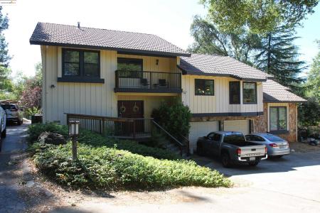 23642 Porcina Way, Columbia, California 95310, USA