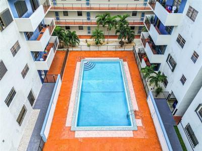 1470 W 41st St 201, Hialeah, Florida 33012