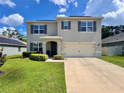 6780 Coral Berry Drive, Mount Dora, Floryda 32757, USA