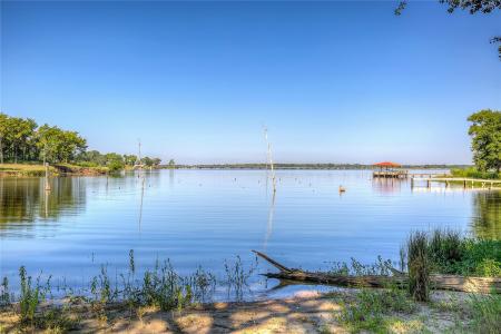 1024 Indian Gap, Quitman, テキサス 75783, アメリカ合衆国