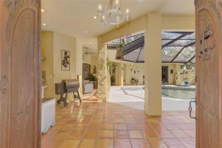 3060 Rivershore Lane, Port Charlotte, Флорида 33953, Соединенные Штаты