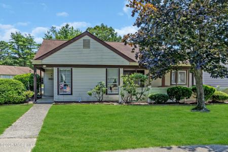 853a Winchester Ct, Manchester, Nueva Jersey 98759, Estados Unidos