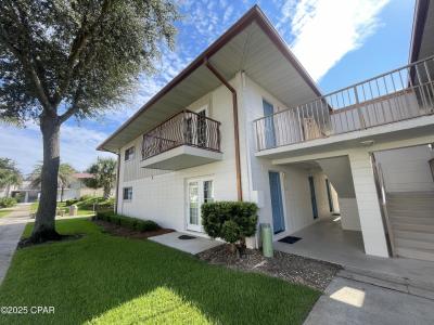 2100 W Beach Drive Unit: M102 M102, Panama City, Florida 32401, USA