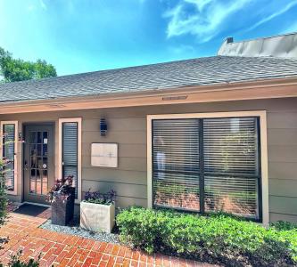 5525 Superior Dr, Baton Rouge, Louisiana 70816, USA