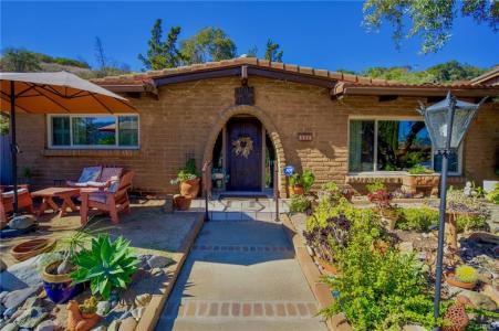 3317 Via Altamira, Fallbrook, California 92028, Stati Uniti
