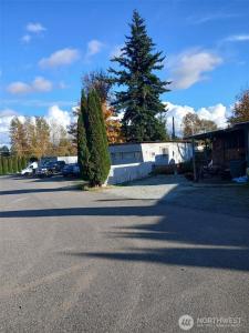 1942 Trigg Road, Ferndale, Washington 98248