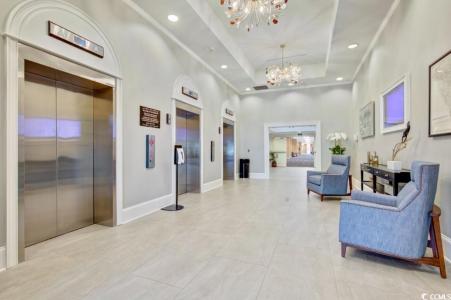 8560 Queensway Blvd. , 1006, Myrtle Beach, דרום קרוליינה 29572, ארצות הברית של אמריקה