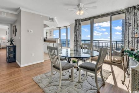 8560 Queensway Blvd. , 1006, Myrtle Beach, דרום קרוליינה 29572, ארצות הברית של אמריקה