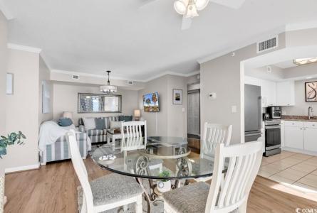 8560 Queensway Blvd. , 1006, Myrtle Beach, דרום קרוליינה 29572, ארצות הברית של אמריקה