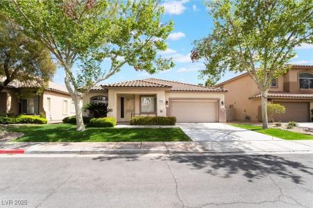 3057 Sunrise Heights Drive, Henderson, Невада 89052, Соединенные Штаты