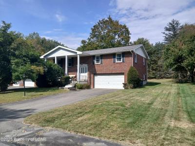 96 Lehigh St, Hazleton, Pennsylvania 18201