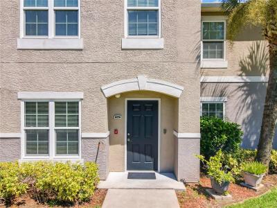6524 Swissco Drive #1012, ORLANDO, Florida 32822, USA