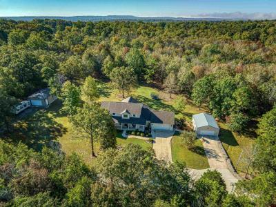 70 Shelley Lane, Mountain Home, Arkansas 72653, États-Unis
