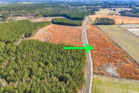 4782 Grainger Circle, Green Sea, Carolina Do Sul 29545, Estados Unidos