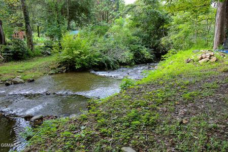 134 Wildwood Way, Gatlinburg, Теннесси 37738, Соединенные Штаты