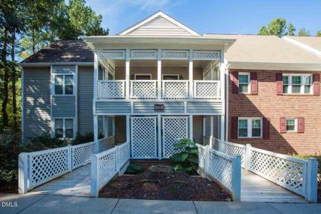 106 Choptank Court , B1, Cary, شمال كارولينا 27513, الولايات المتحدة
