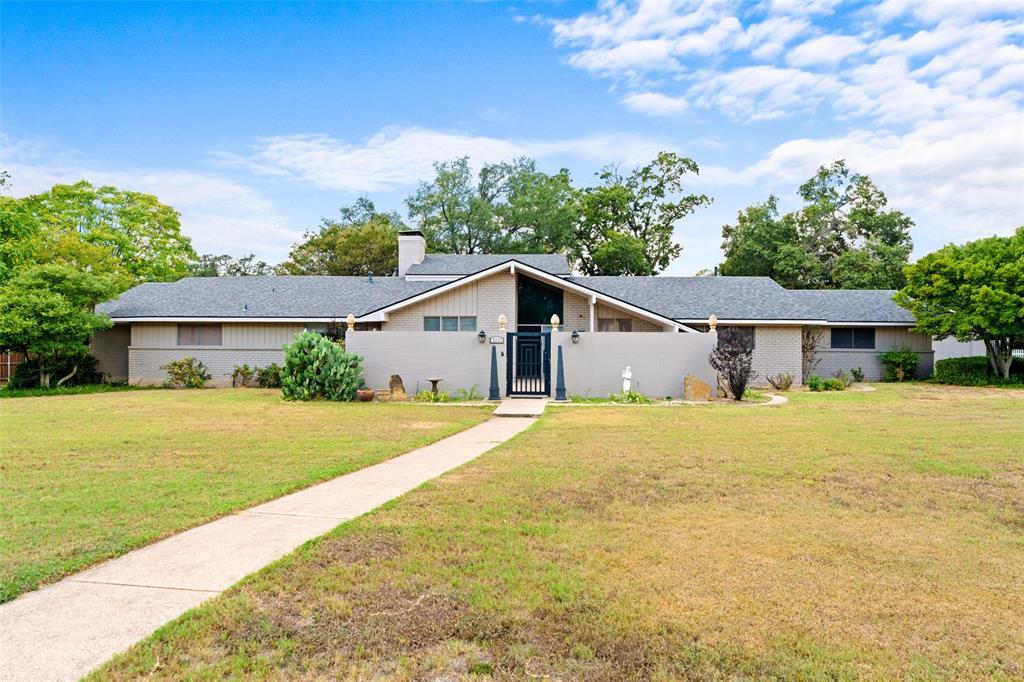 1115 S Greenstone Lane, Duncanville, Texas 75137, Estados Unidos