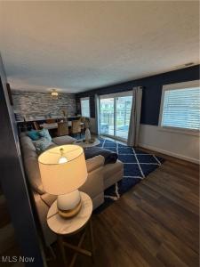 4690 E Johnson Avenue, Port Clinton, Ohio 43452