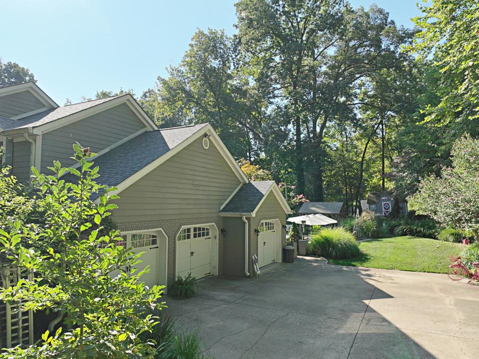 757 E Bean Drive, Washington, Indiana 47501, Stati Uniti