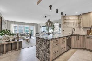 340 Sunset Drive Unit# 505, Fort Lauderdale, Florida 33301, USA