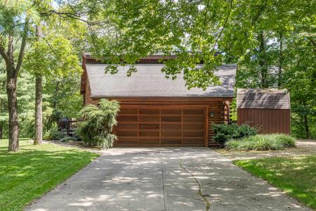 7326 State Route 19 Unit 9, Lots 327-328, Mount Gilead, Ohio 43338