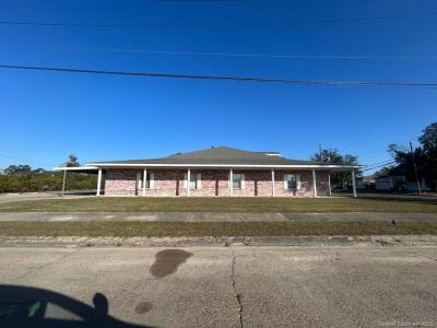 1830 Hodges Street, Lake Charles, Louisiana 70601