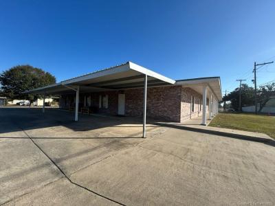 1830 Hodges Street, Lake Charles, Louisiana 70601