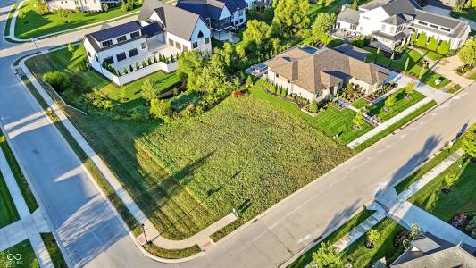 20310 Chatham Creek Drive, Westfield, Indiana 46074, USA