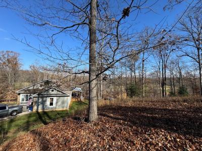 Lot 5&5a Mcclure Drive, Hayesville, North Carolina 28904, Stati Uniti