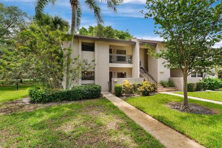 4144 Nw 22nd St #281, Coconut Creek, Florida 33066, USA