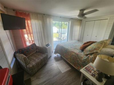 184 Norfolk Avenue Nw, Port Charlotte, Флорида 33952, Соединенные Штаты