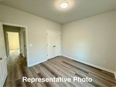 294 Lexyryan Ct., Latta, 南卡罗来纳州 29565, 美国