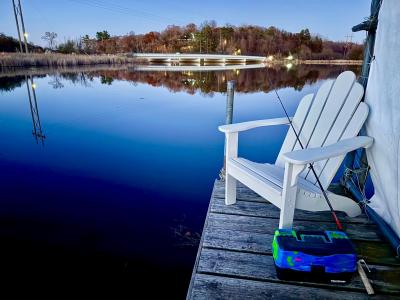 19860 Cottagewood Road, Deephaven, מינסוטה 55331, ארצות הברית של אמריקה