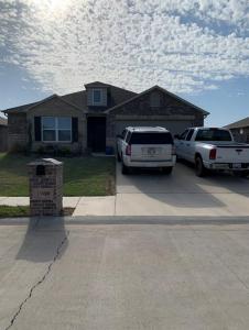 1009 Ne 3rd Street, Perkins, Oklahoma 74059, USA