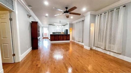 415 N Muskogee Avenue, Tahlequah, Оклахома 74464, Соединенные Штаты