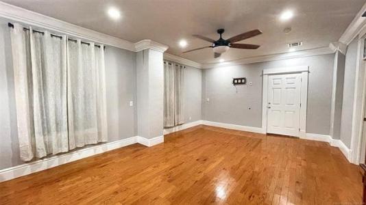 415 N Muskogee Avenue, Tahlequah, Оклахома 74464, Соединенные Штаты