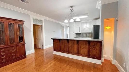 415 N Muskogee Avenue, Tahlequah, Оклахома 74464, Соединенные Штаты