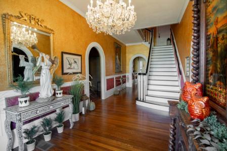 1984 Frontage Rd, Vinton, Louisiana 70668