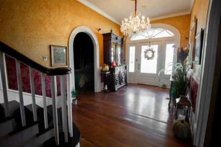 1984 Frontage Rd, Vinton, Louisiana 70668