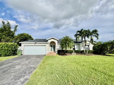 1635 Nw 15th Ter, Homestead, Florida 33030, Stati Uniti