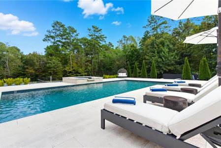 4440 Webb Bridge Road, Alpharetta, Georgia 30005