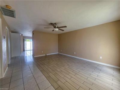 161 Cape Coral Pkwy W, Cape Coral, Florida 33914