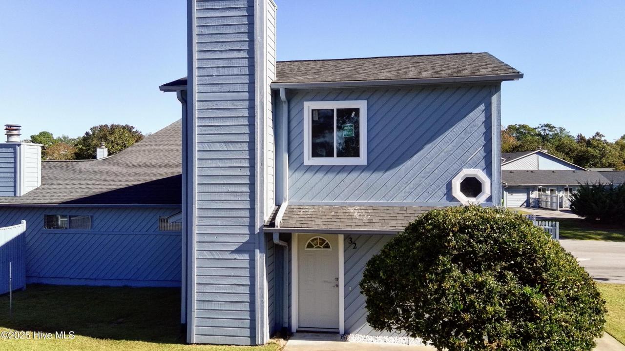 32 Harbour Walk, New Bern, צפון קרוליינה 28562, ארצות הברית של אמריקה