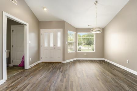 5547 Maggie Mae Court, Crown Point, Indiana 46307