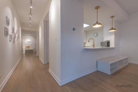 1151 W Washington Boulevard , 125, Chicago, Illinois 60607, Stati Uniti