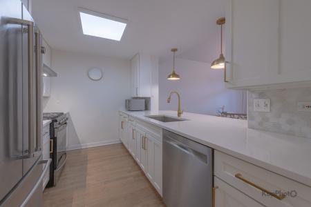 1151 W Washington Boulevard , 125, Chicago, Illinois 60607, Stati Uniti