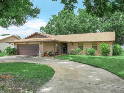 3905 Ne Lake Sebring Drive, Sebring, Floryda 33870, USA