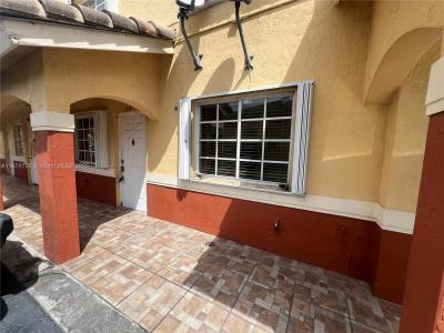 7411 W 22nd Ave 104, Hialeah, Флорида 33016, Соединенные Штаты