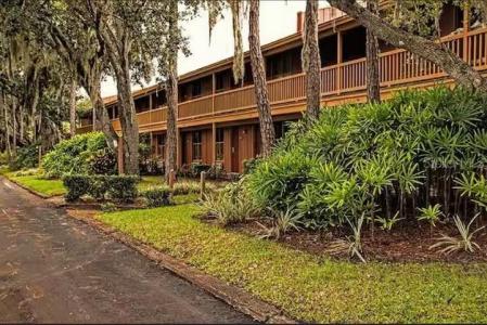 3200 River Ranch Boulevard #215, River Ranch, Florida 33867, USA